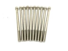 Fastenal ms2550100a20000 100mm for sale  Baroda