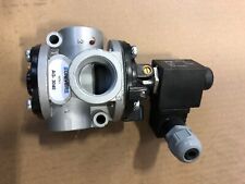 Univer 3041 valvola usato  Italia