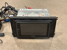 da 120 for sale da 120 for sale Inman