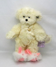 Annette funicello plush for sale  Bishop