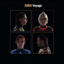 Abba voyage alternative for sale  STOCKPORT