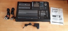 tascam dp gebraucht kaufen tascam dp gebraucht kaufen Berlin