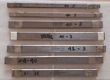 Coltelli pialla spessore usato  Grosseto