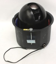 Tested working pelco for sale  Rochester