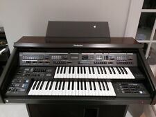 technics organ for sale technics organ for sale CHELMSFORD