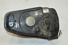 Honda lead af01 gebraucht kaufen  Untersiemau