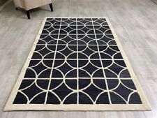 Geometric modern oriental for sale  Palatine