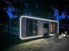 Wohnwagen adria astella gebraucht kaufen  Frankfurt (Oder)