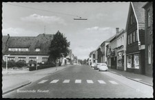 Bremervörde krs rotenburg gebraucht kaufen  Wietzendorf