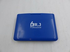 Dr.j portable dvd for sale  Bensenville