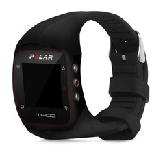Cinturino per Polar M400 M430 silicone fitness tracker na sprzedaż  Wysyłka do Poland