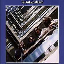 1967 1970 beatles gebraucht kaufen  Berlin