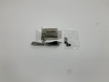 Bogen communications wmt for sale  USA