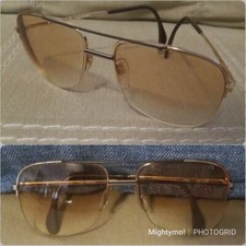 Neostyle academic 310 for sale  Daytona Beach