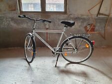 Fahrrad gebraucht kaufen  Badbergen