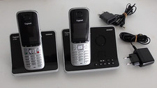 Gigaset s790 s795 gebraucht kaufen  Hamburg
