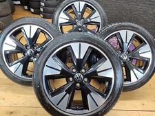 Riginal 245 r19 gebraucht kaufen  Goslar