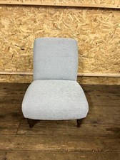 John lewis lounge for sale John lewis lounge for sale  DUKINFIELD