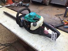 Qualcast slk26a hedge for sale  SPALDING