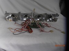 edge lightbar for sale edge lightbar for sale Winter Springs