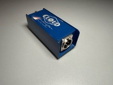 Cloud microphones 1 gebraucht kaufen  Berg