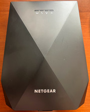 Netgear ex7700 nighthawk for sale  Elk River