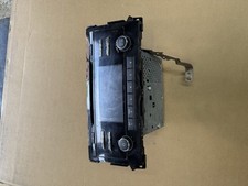 281853ta1b radio receiver for sale  Dearborn