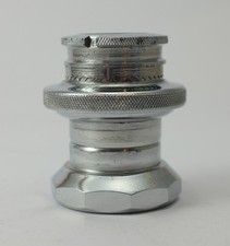 Lenkungslager steuersatz stahl gebraucht kaufen Lenkungslager steuersatz stahl gebraucht kaufen  Dießen am Ammersee