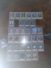 Weißer drache deck gebraucht kaufen  Frankfurt am Main
