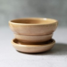 1960s mccoy pottery for sale  Littleton