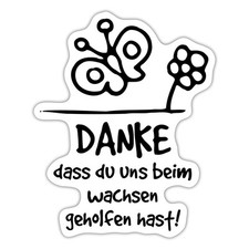 Abschiedsgeschenk erzieherin l gebraucht kaufen  Leipzig