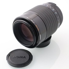 Kiron 105mm macro gebraucht kaufen  Bonn