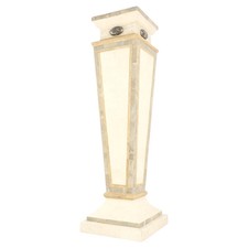 Reversed obelisk shape for sale  USA