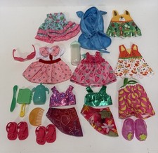 Baby alive doll for sale  Salado