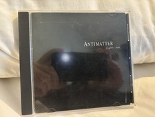 Antimatter lights original for sale  CARDIFF