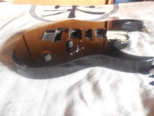 Ibanez 470 electric d'occasion  Valenciennes