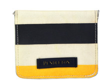 Pendleton black white for sale  Puyallup
