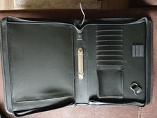 Herlitz schreibmappe rganizer gebraucht kaufen Herlitz schreibmappe rganizer gebraucht kaufen  Iserlohn