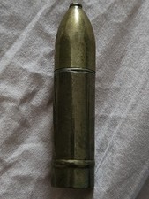 Briquet poilu artisanat d'occasion  Illzach