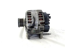 03l903023a alternatore volkswa usato  Rovigo
