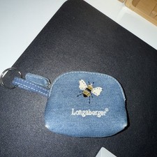 Longaberger homestead keychain for sale  Pompano Beach