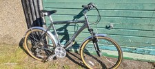 dawes bikes for sale dawes bikes for sale PORTHMADOG