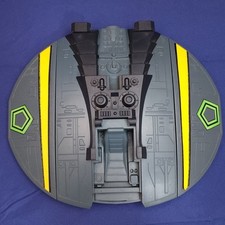 battlestar galactica toys for sale battlestar galactica toys for sale Kirksville