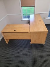 Bush furniture somerset for sale  Glenmoore