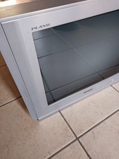 Samsung crt retrogames usato  Cocquio Trevisago