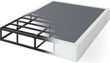 King size high for sale  New Kensington