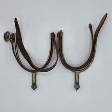 Ww1 british army for sale  LITTLEHAMPTON