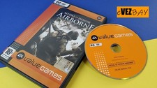 Gioco per medal usato  Novellara