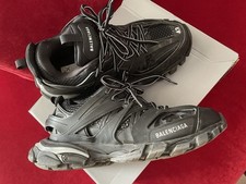Balenciaga track led usato  San Michele al Tagliamento