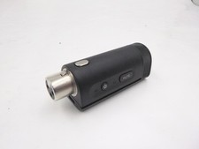 Bose 869721 0010 for sale  Ogden